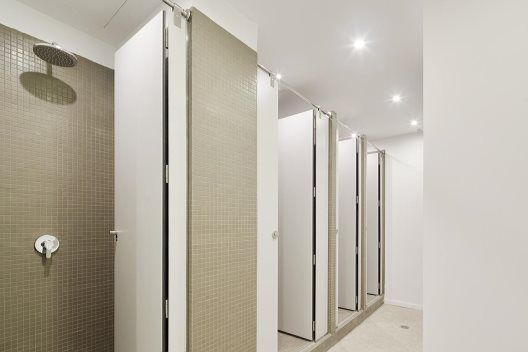 Hostel Fleming Albergue Juvenil