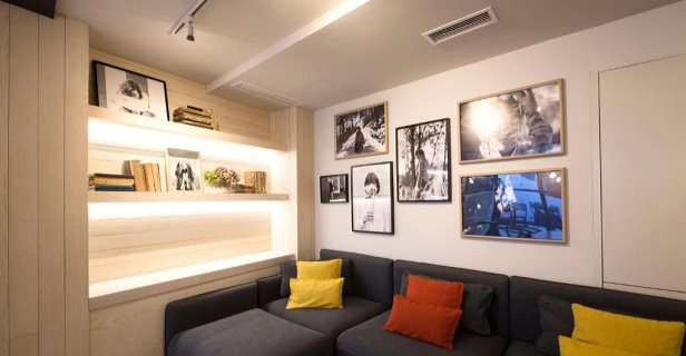 Hostel For You Sevilla