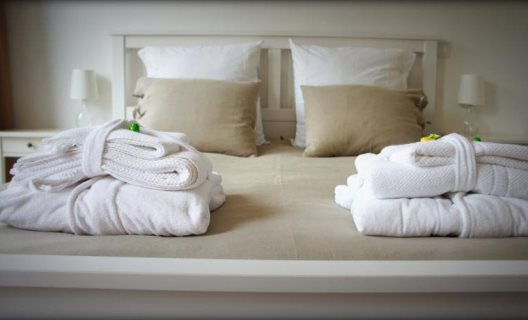 Hostel Gaia Porto