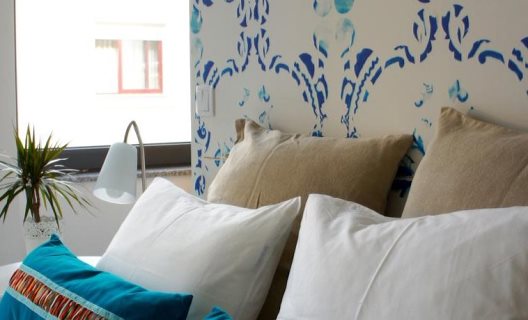 Hostel Gaia Porto