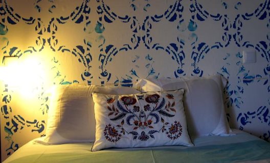 Hostel Gaia Porto