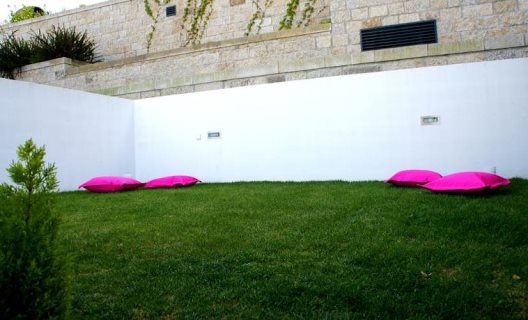Hostel Gaia Porto