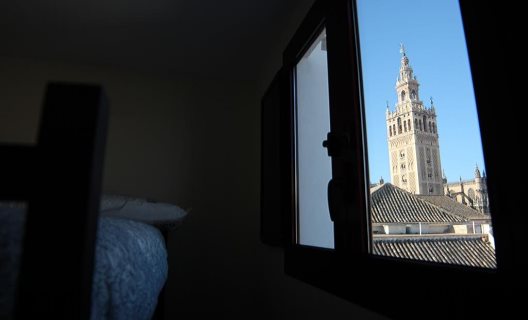 Hostel Grand Luxe