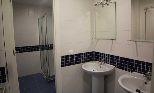 Hostel Grand Luxe