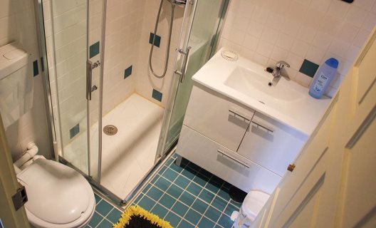 Hostel Gz