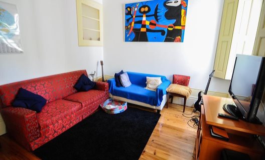 Hostel Gz