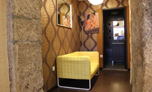 Hostel Gz