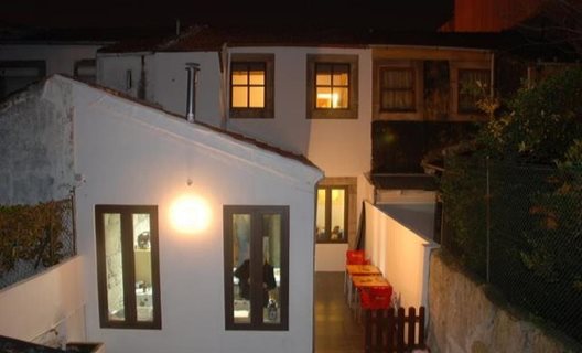 Hostel Gz