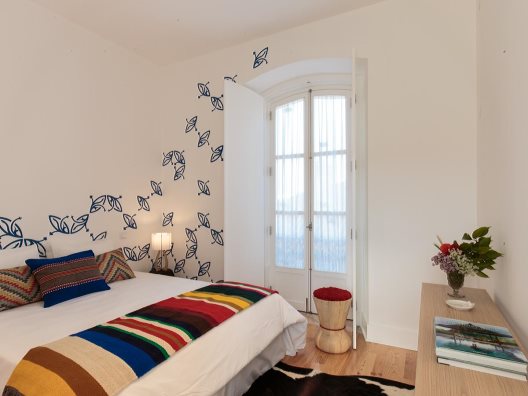 Hostel Heaven Inn Evora