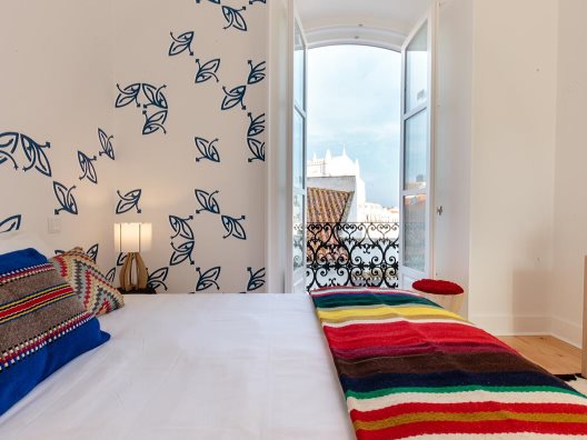 Hostel Heaven Inn Evora