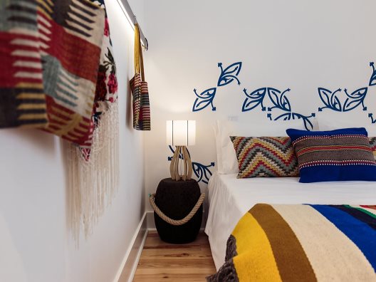 Hostel Heaven Inn Evora