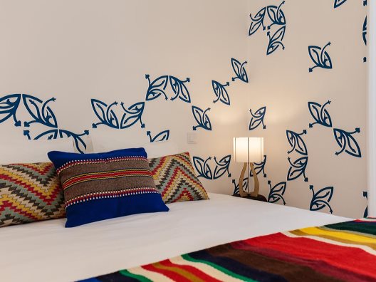 Hostel Heaven Inn Evora