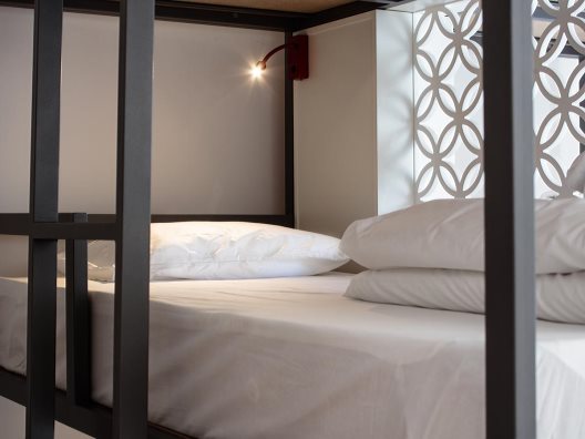 Hostel Heaven Inn Evora