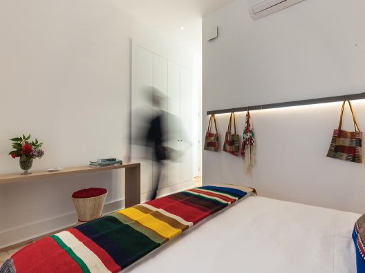 Hostel Heaven Inn Evora
