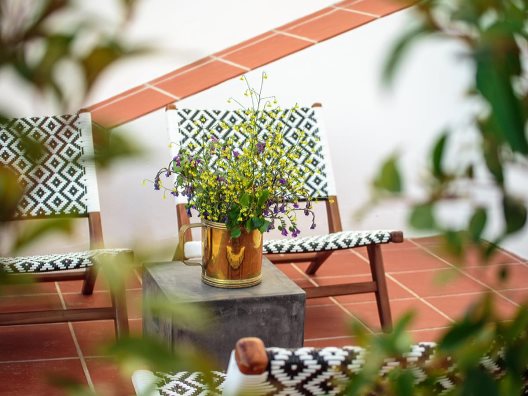 Hostel Heaven Inn Evora