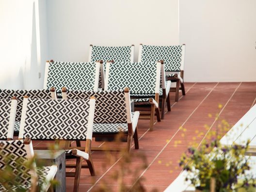 Hostel Heaven Inn Evora