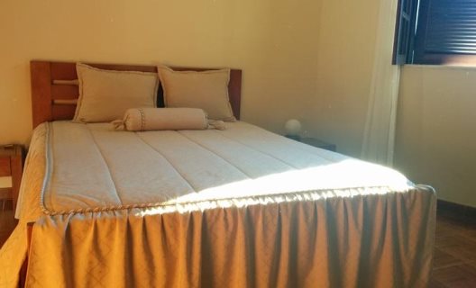 Hostel Home Gerês
