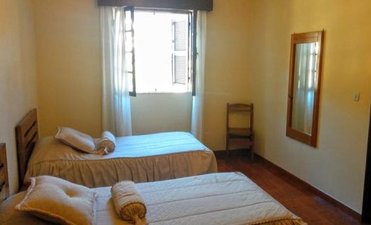 Hostel Home Gerês