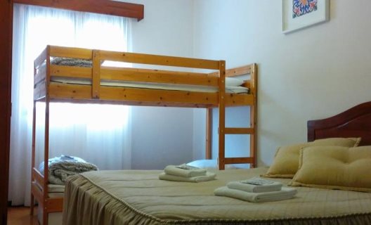 Hostel Home Gerês