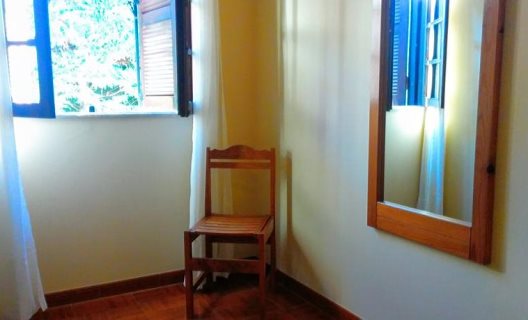 Hostel Home Gerês