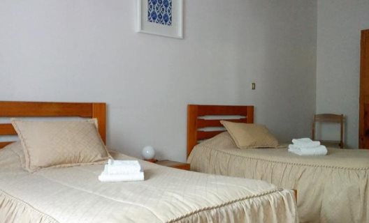 Hostel Home Gerês