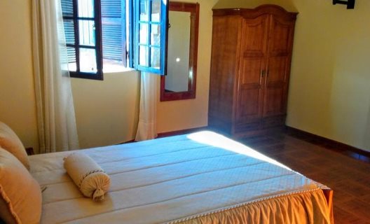 Hostel Home Gerês