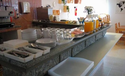 Hostel Home Gerês