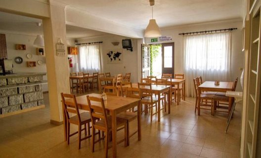 Hostel Home Gerês