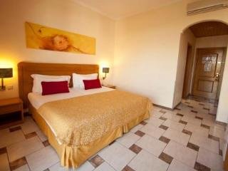 Hostel Hospedaria Frangaria