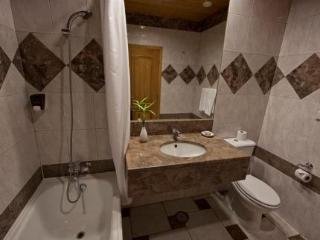 Hostel Hospedaria Frangaria