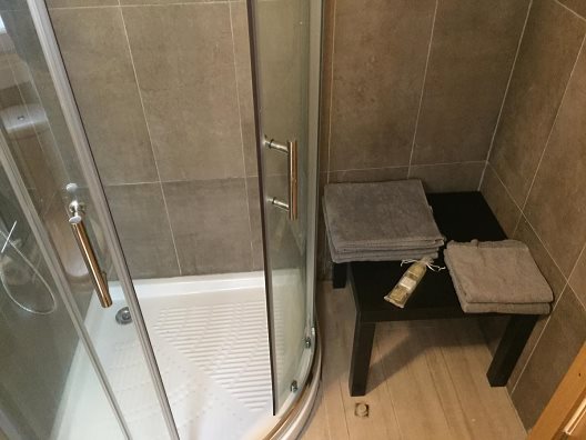 Hostel Inhouse Marbella