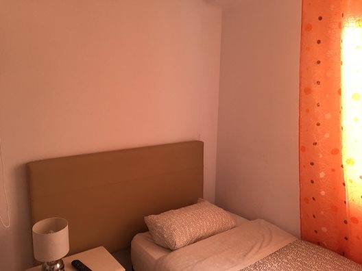Hostel Inhouse Marbella