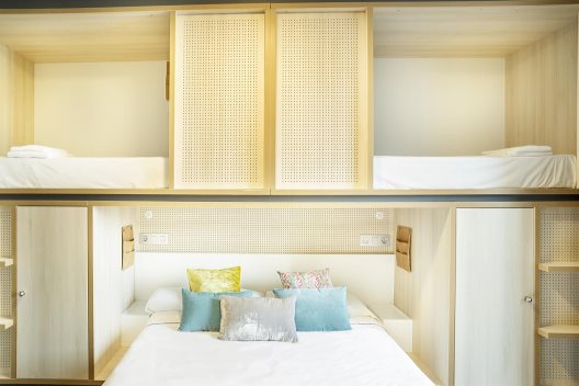 Hostel Koisi