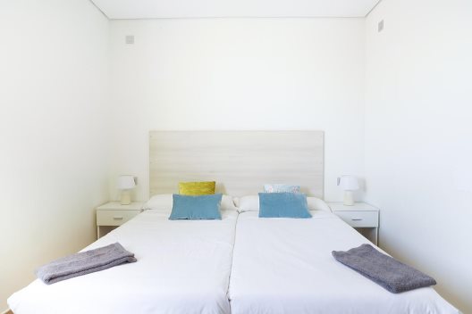 Hostel Koisi