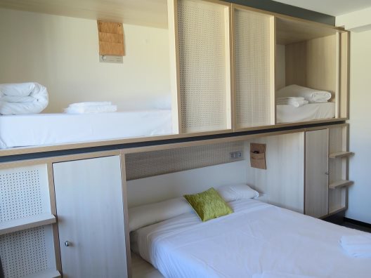 Hostel Koisi