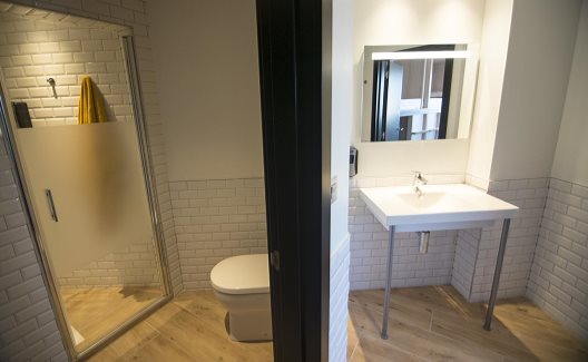 Hostel Koisi