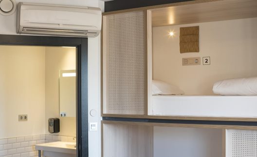 Hostel Koisi
