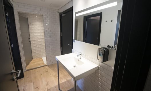 Hostel Koisi