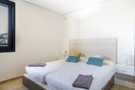 Hostel Koisi