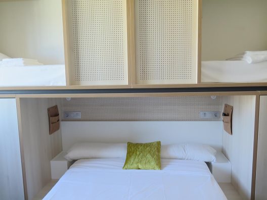 Hostel Koisi