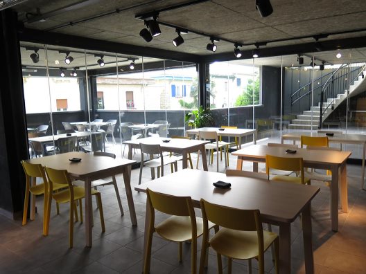 Hostel Koisi