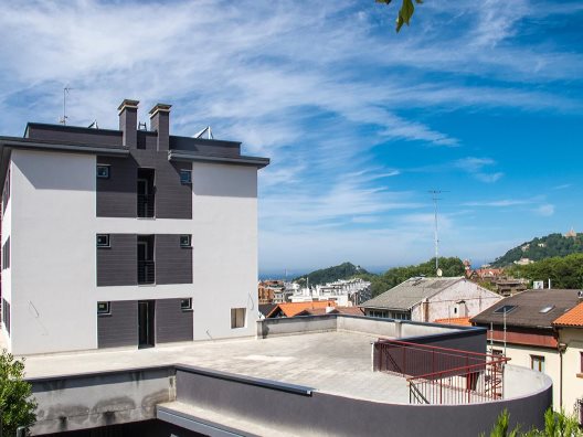 Hostel Koisi