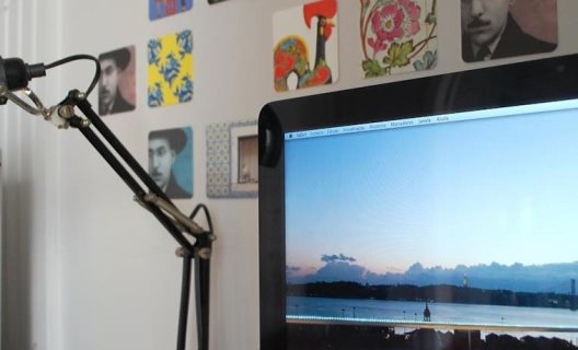 Hostel Lisb´on