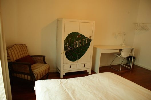 Hostel Lisbon Destionation