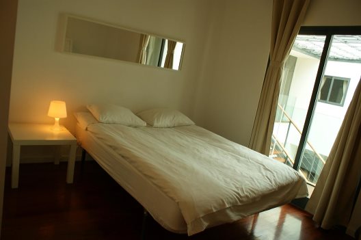 Hostel Lisbon Destionation