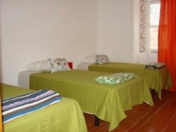 Hostel Lisbonview