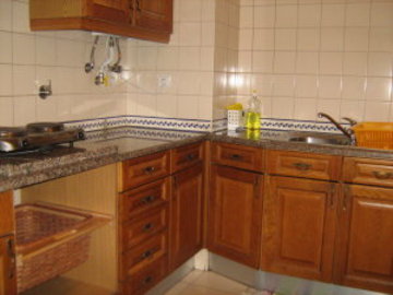 Hostel Lisbonview
