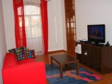 Hostel Lisbonview
