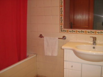 Hostel Lisbonview