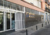Hostel Motion Chueca, 